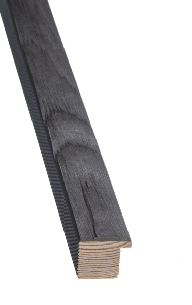 STY:R852045