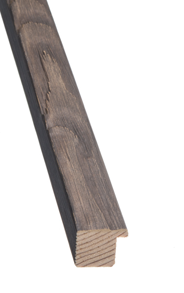 STY:R852047