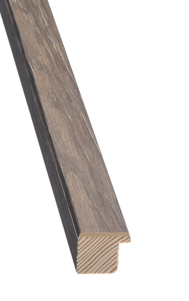 STY:R852069