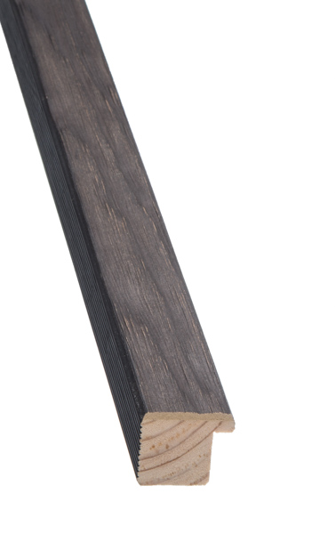 STY:R852086