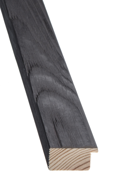 STY:R853045