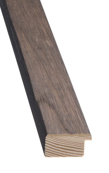 STY:R853047