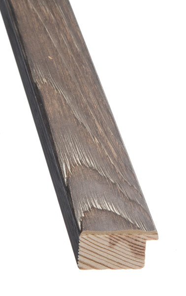 STY:R853069
