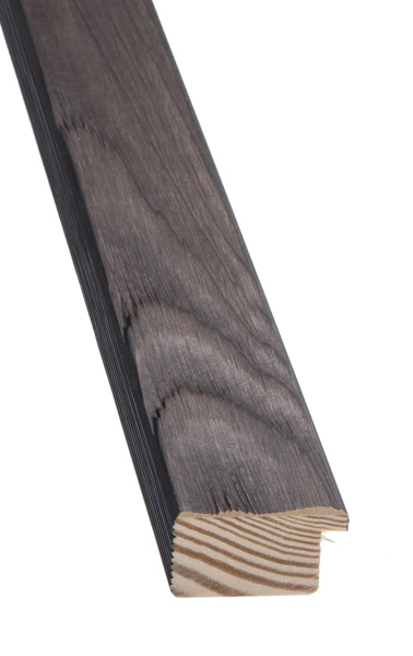 STY:R853086