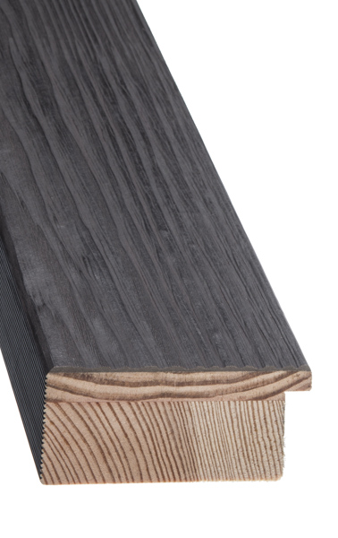 STY:R856045