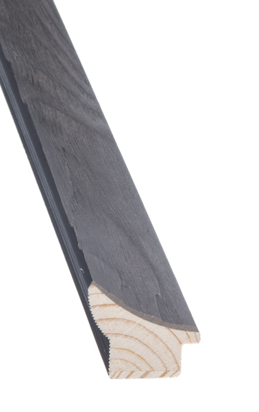 STY:R857045