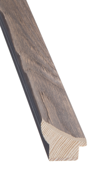 STY:R857047