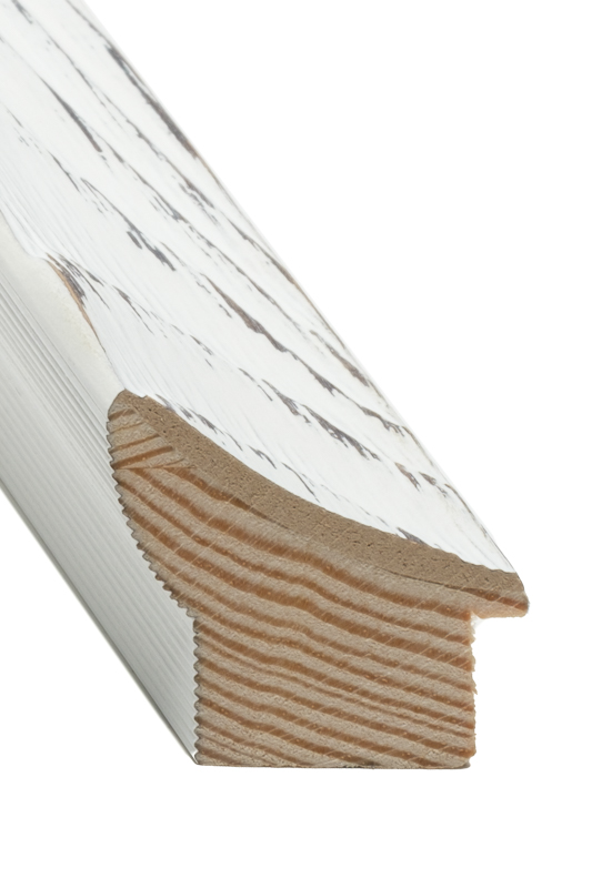 STY:R857058