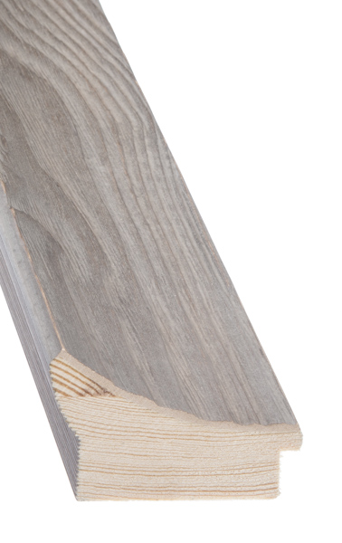 STY:R858003