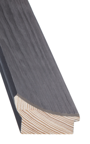 STY:R858045