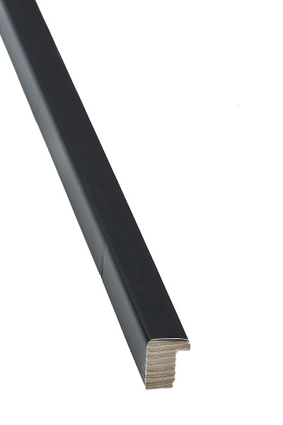 STY:R860045