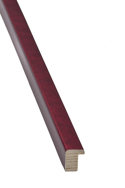 STY:R860046