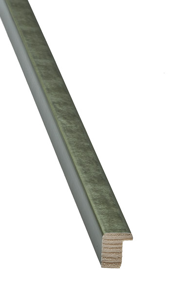 STY:R860047