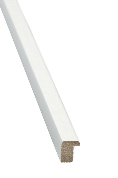 STY:R860048