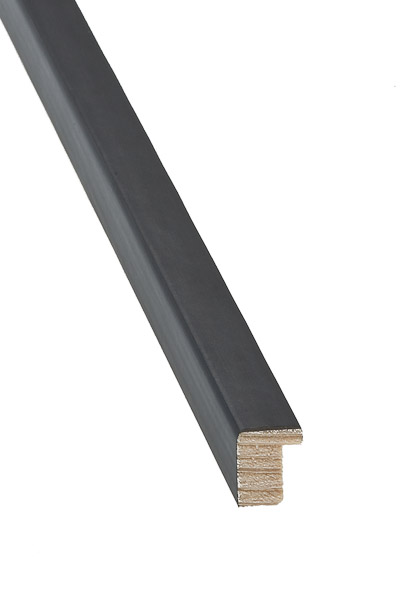 STY:R860069