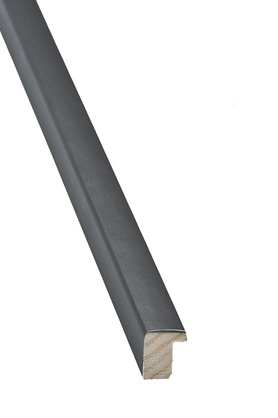 STY:R860308