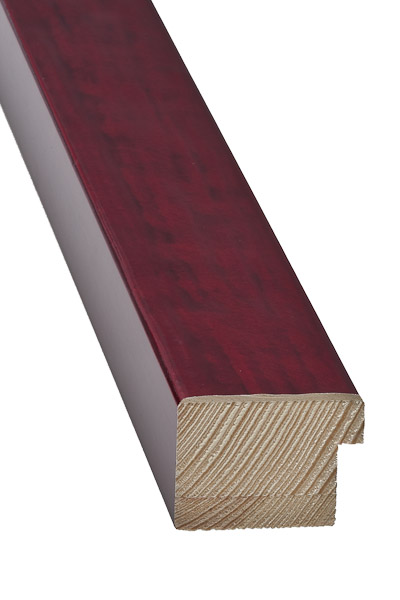 STY:R861046