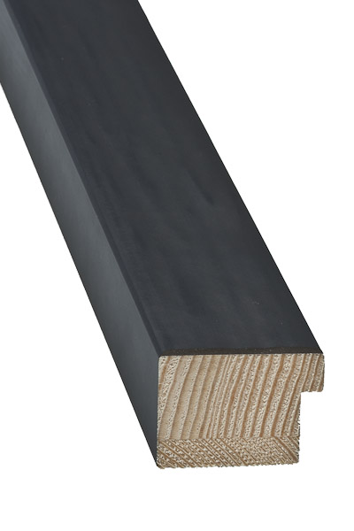 STY:R861069