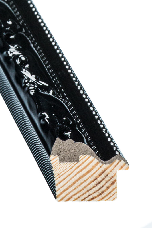 STY:R868045