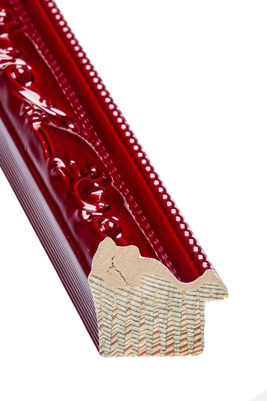 STY:R868046