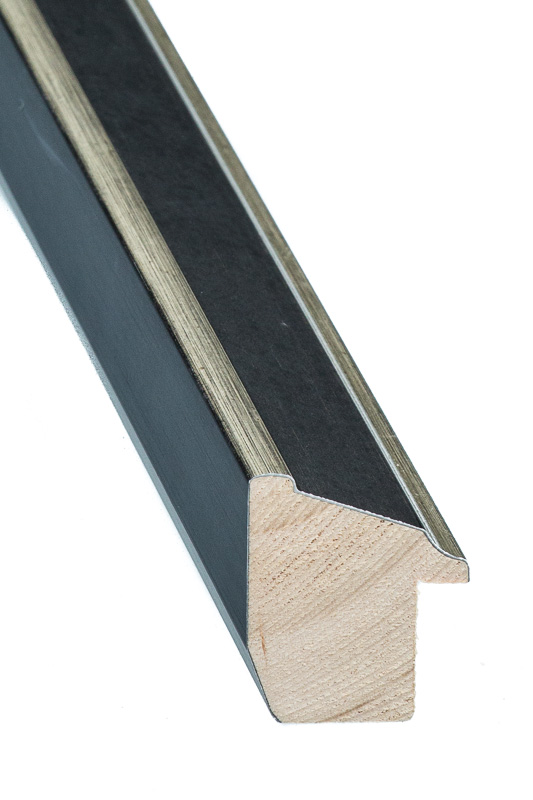 STY:R982006