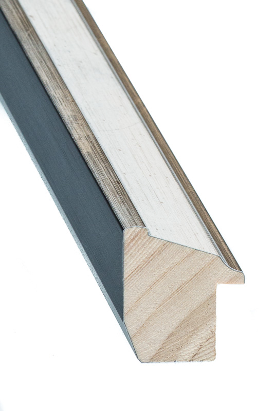 STY:R982054
