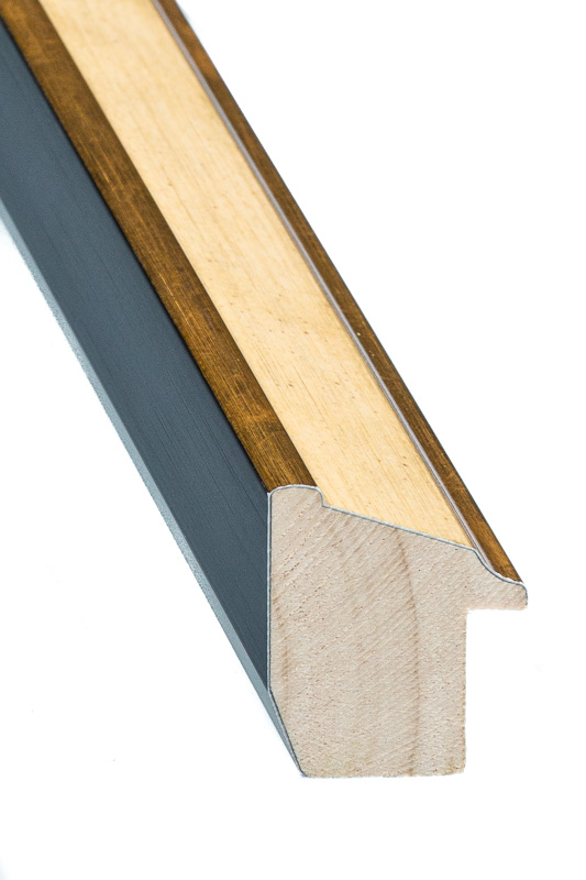 STY:R982055