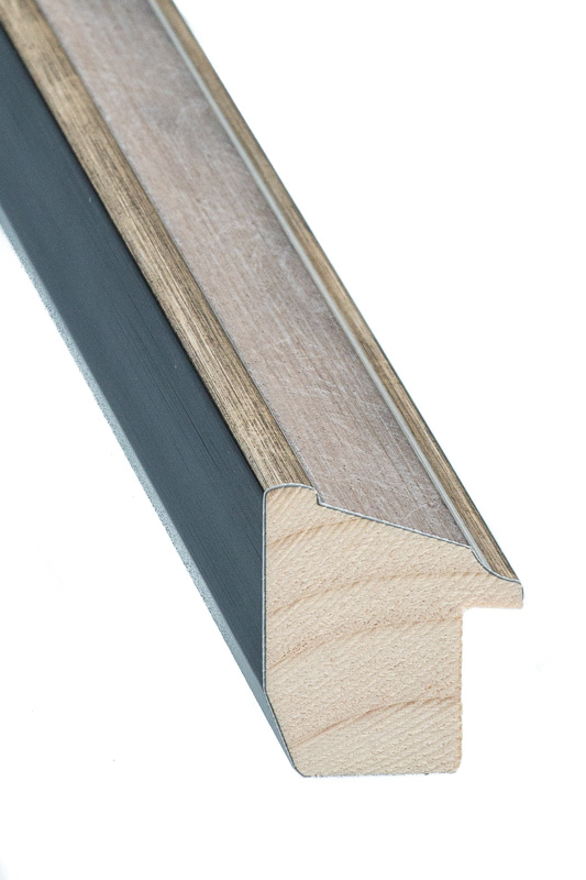 STY:R982056