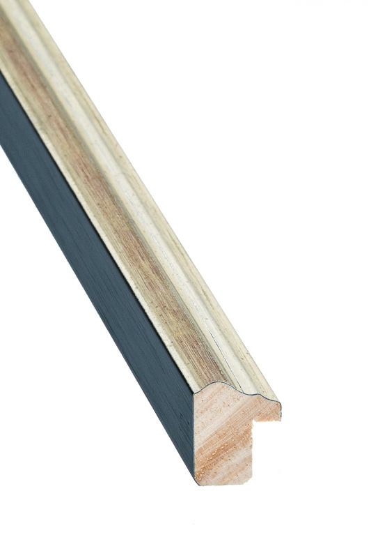 STY:R984054