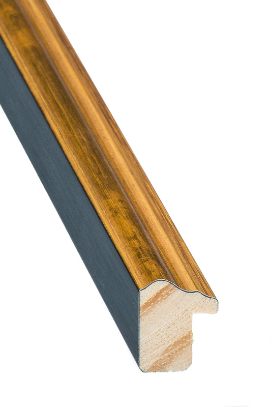 STY:R984055