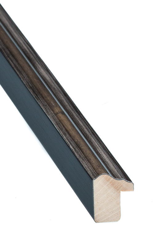 STY:R984056