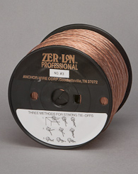 Z3