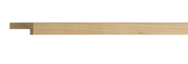 STY:1058CL