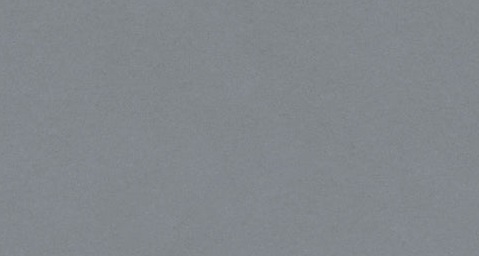 1187C