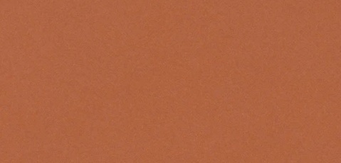 1189C