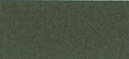229598C