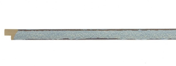 STY:2347GR