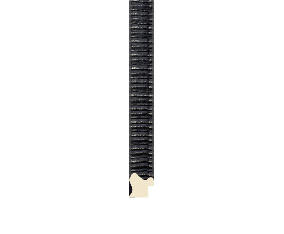 STY:2390BL