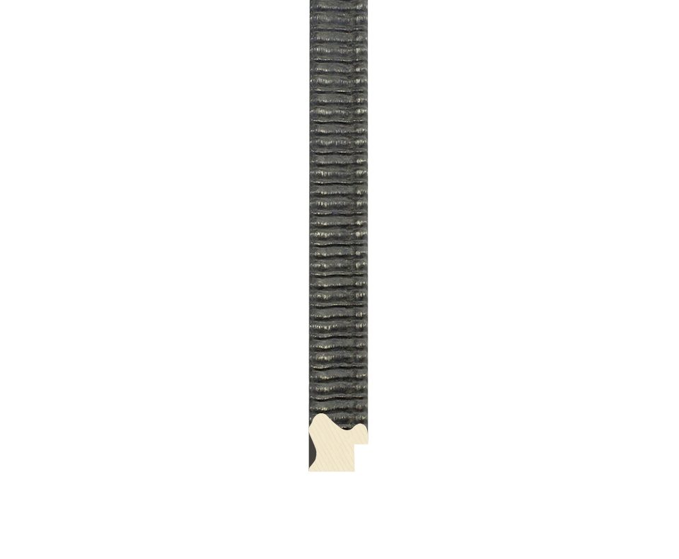 STY:2390GR