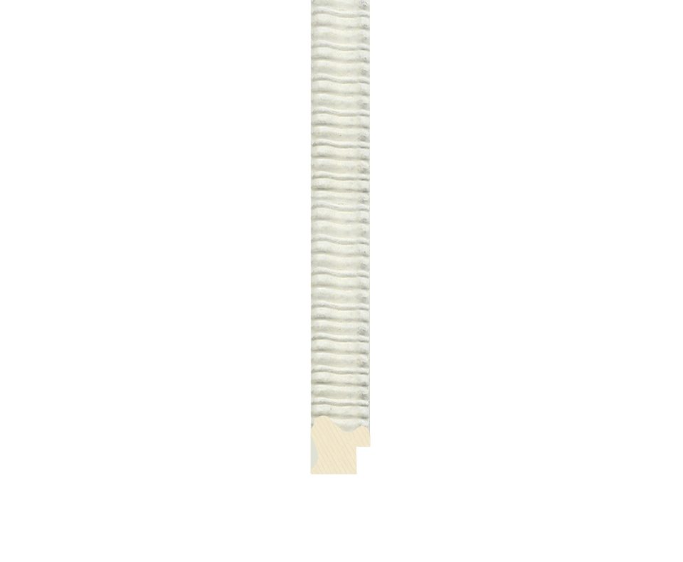 STY:2390WH