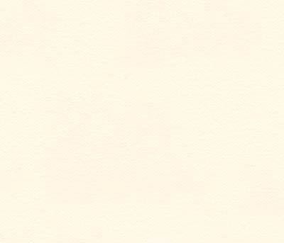 25703C