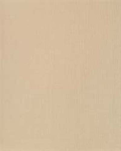 4023B