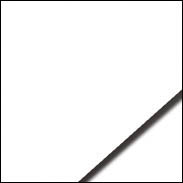 403198R