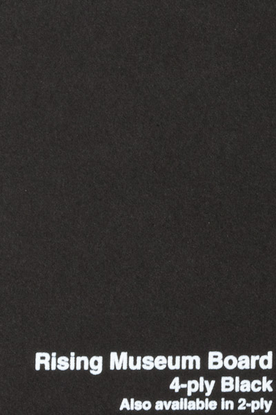 405630R
