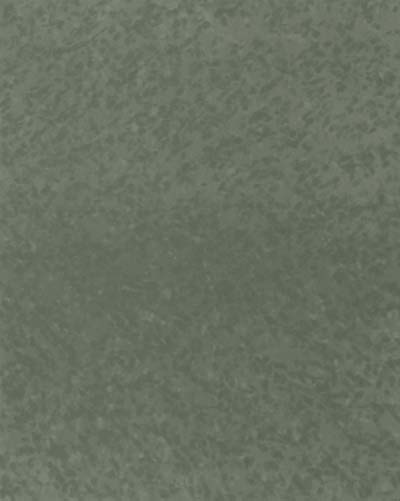 4146B