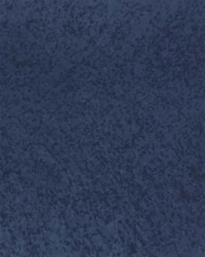 4150B4060