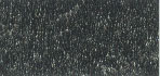 4404C