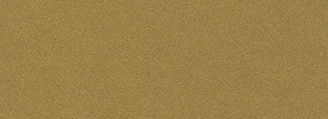 5400C