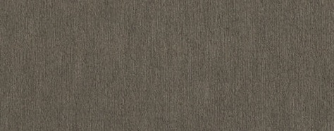 5402C