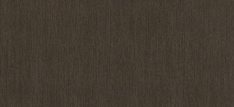 5403C